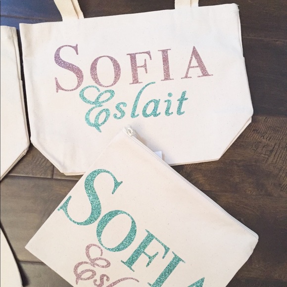 instagram.com/simply_personalized_fl.ga - Picture 3 of 5